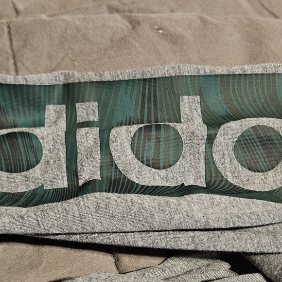 Boys Adidas Light Weight Hoodie - Picture 3 of 4